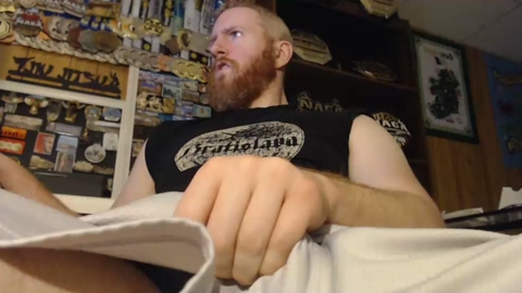 redhead4fun  13-06-2022